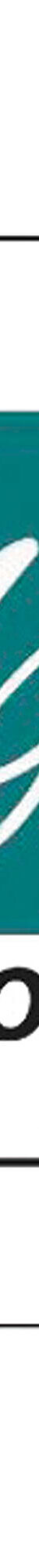 Oreiller percale coton Qualigel moelleux (blanc) Oreiller percale coton Qualigel moelleux (blanc)